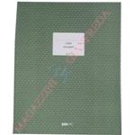 LIBRO INVENTARI, 92 PAGINE NUMERATE, A4